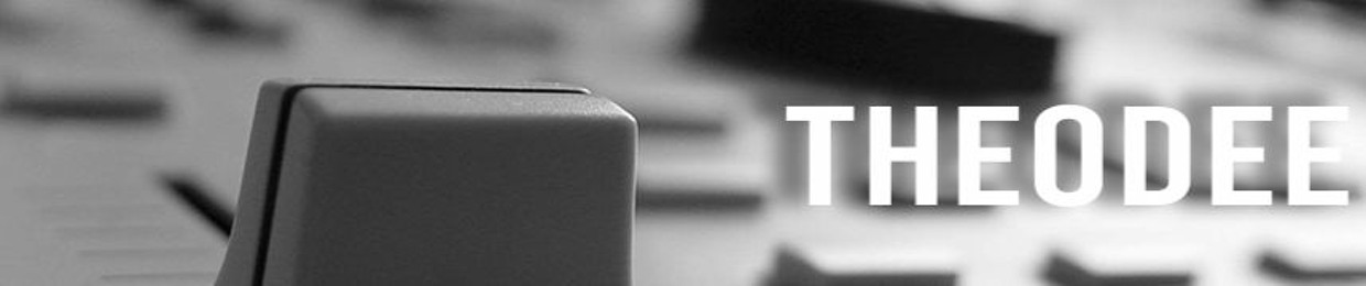 TheoDee