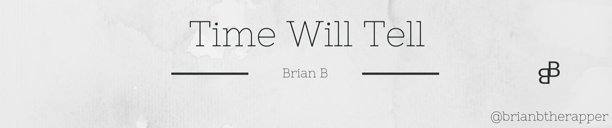 Brian B