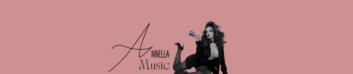 Annella