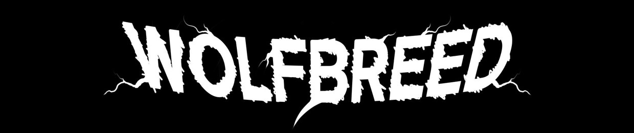 🐺.wolfbreed archive.🐺