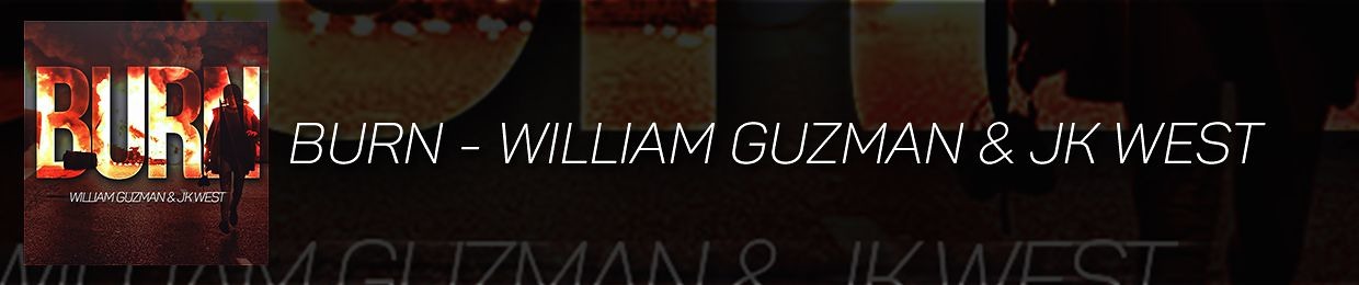 William Guzmán