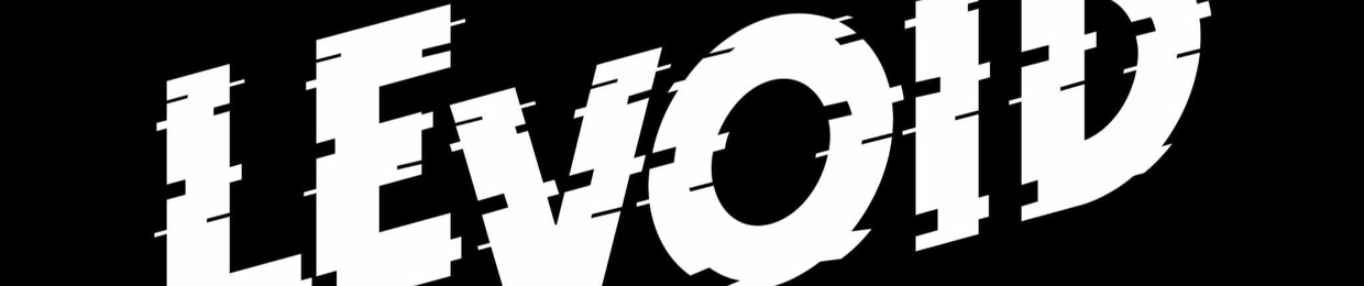 LE VOID