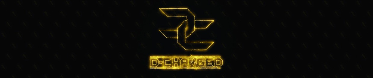D-Charged