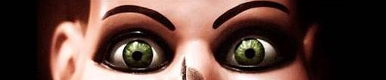 Half_Evil