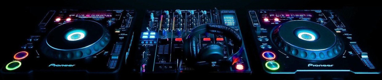 DJ_Colin_G