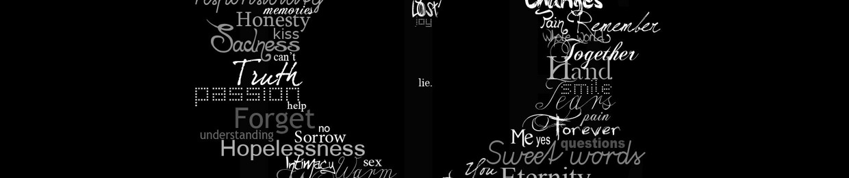 Any.sosh