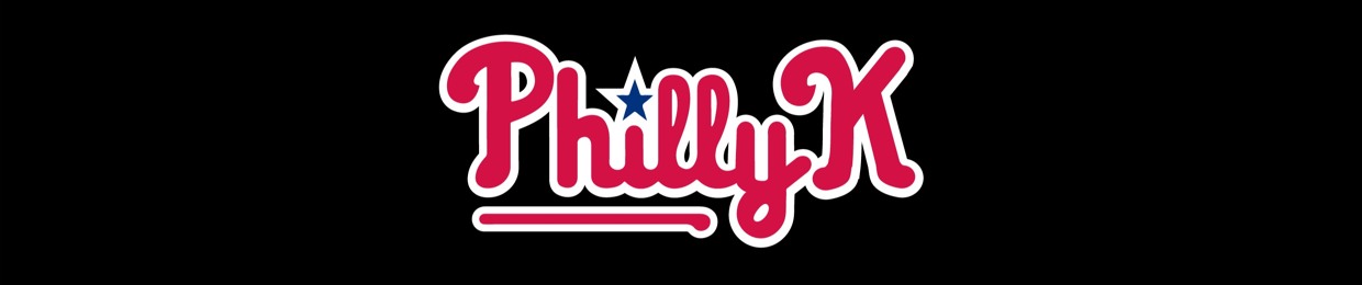 Philly K.