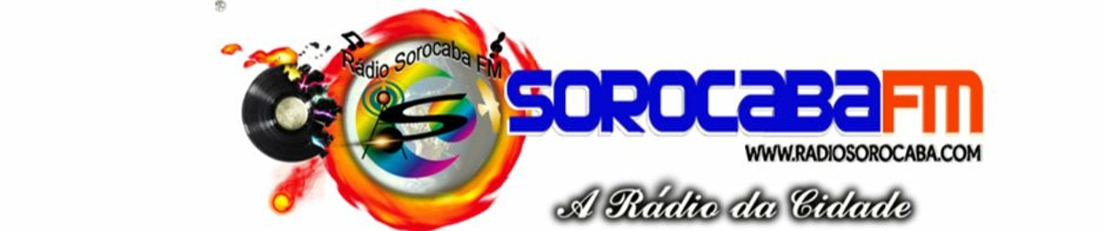 Radio Sorocaba FM