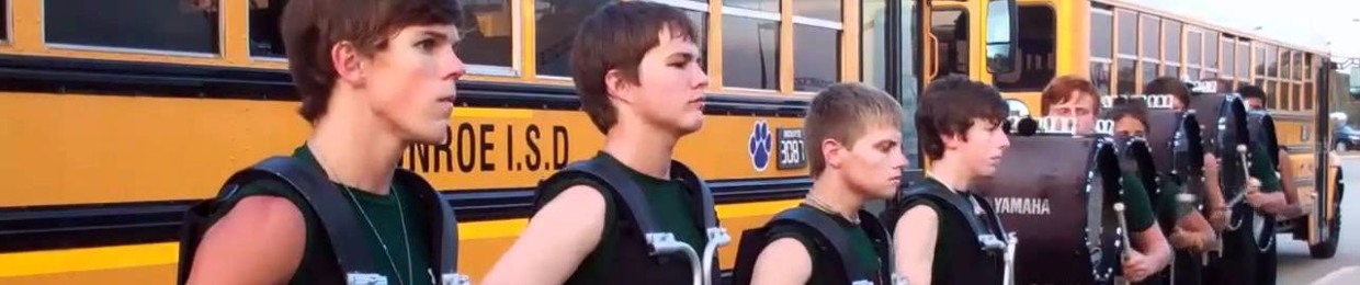 iLuvTWHSBand