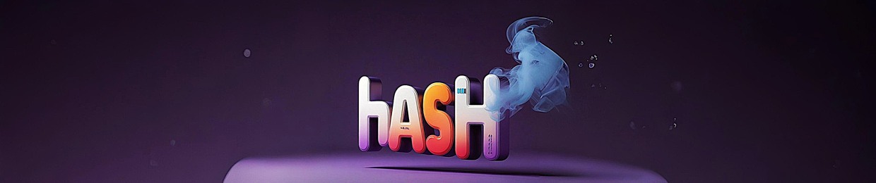 Hash