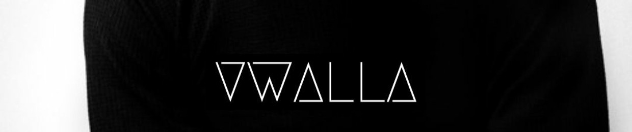 \/ \/\/ /\ | | /\ .vwalla