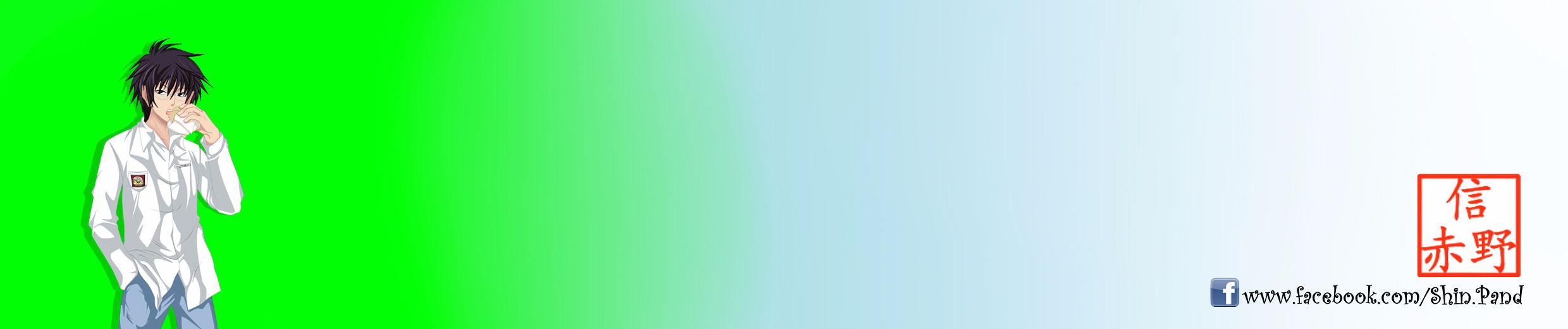 Kuma Miko Dancing Ed Girl Meets Bear Mix Song By Shin Anno