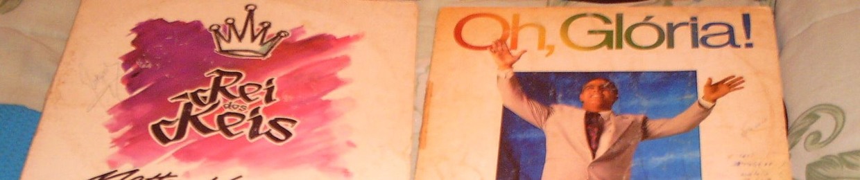 Iraneyde Silva Mattusael