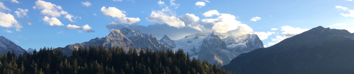 MichaHugelshofer