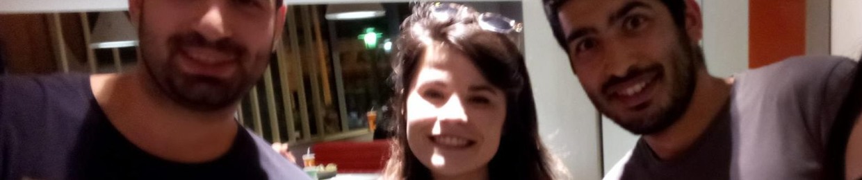 Mathilde M tout