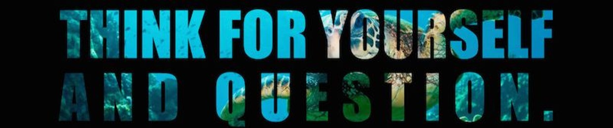 Transient Hypofrontality