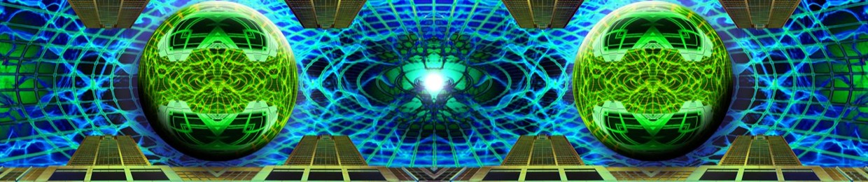 chief_amigo