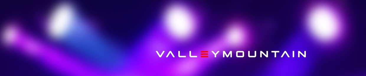 VALLEYMOUNTAIN