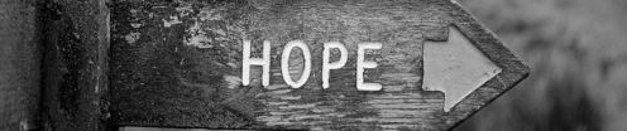 Disappointments Ongoing