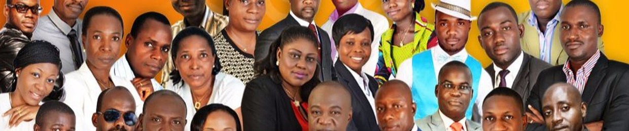 Radio Fréquence Vie