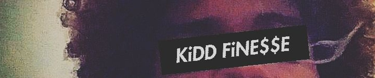 SickoDaHero333