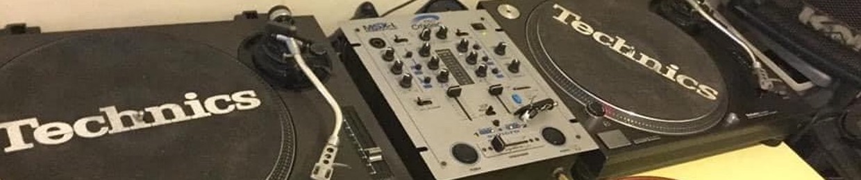 DJ V_Smooth