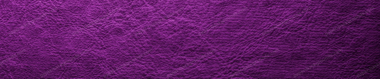 HYP3 3XCIT3