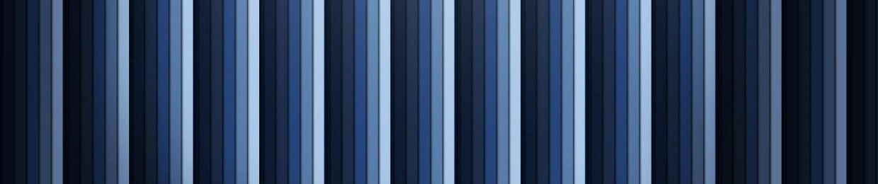 PseudoSonance