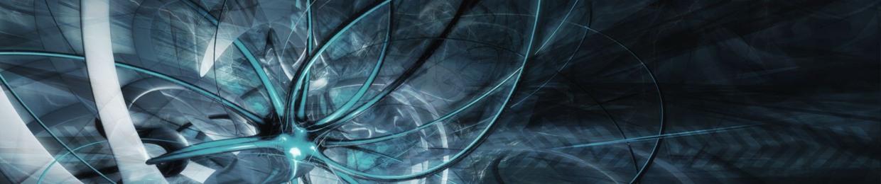 Exaveon ( NEO EM3RALD!)