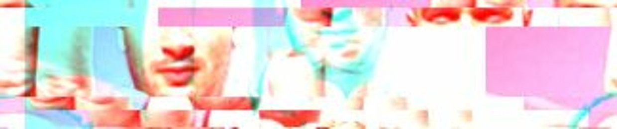 null0s
