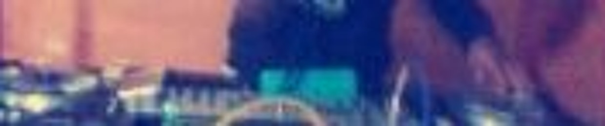 JaVier-The-RemiixXer