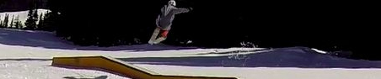 jonny.sievert