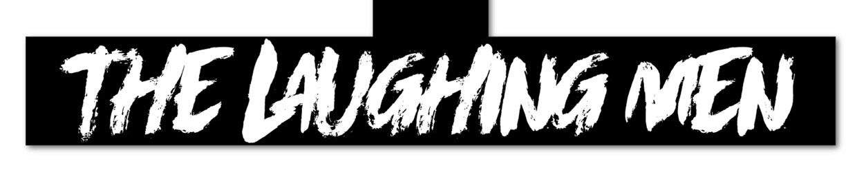 The Laughing Men