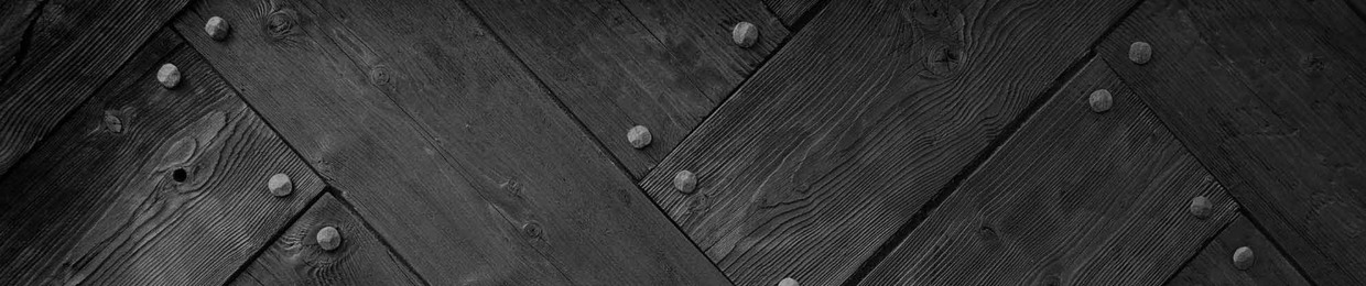 SKOS-som3kindofFsound