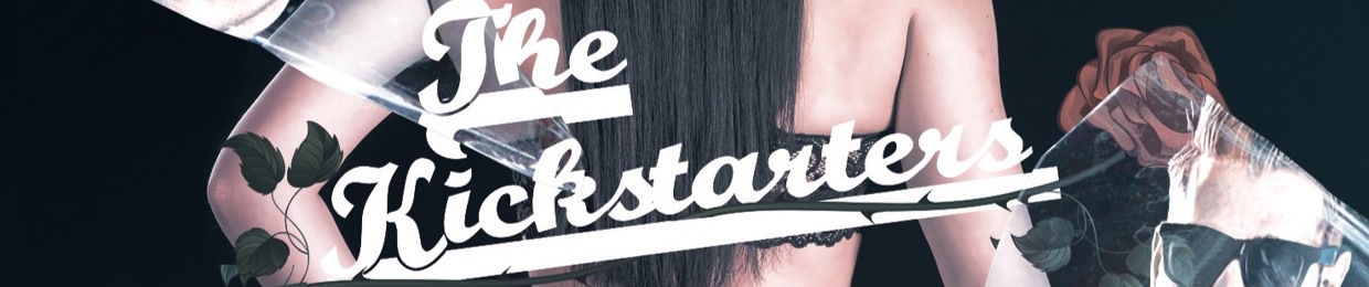 The Kickstarters