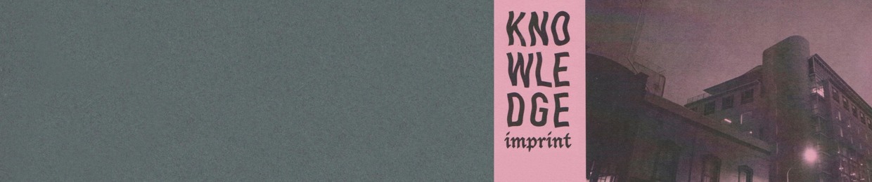 Deano | Knowledge Imprint