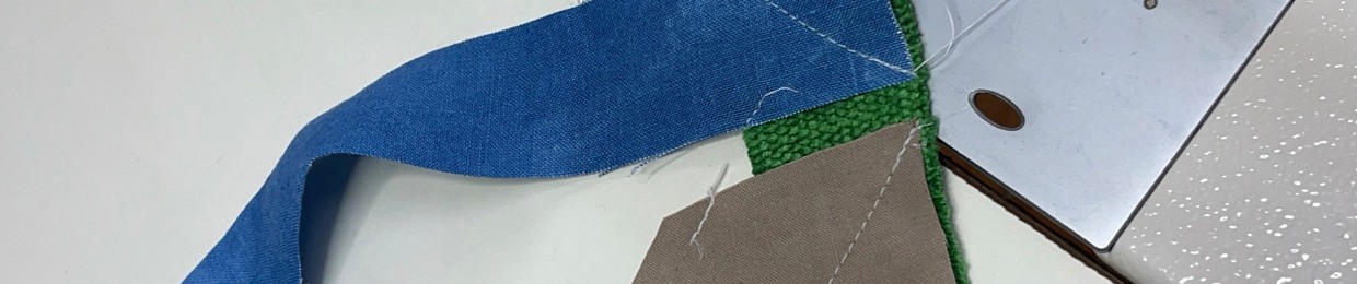 patchwork