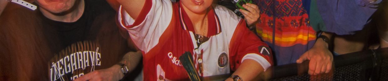 Download Gabba Music from soundcloud to mp3