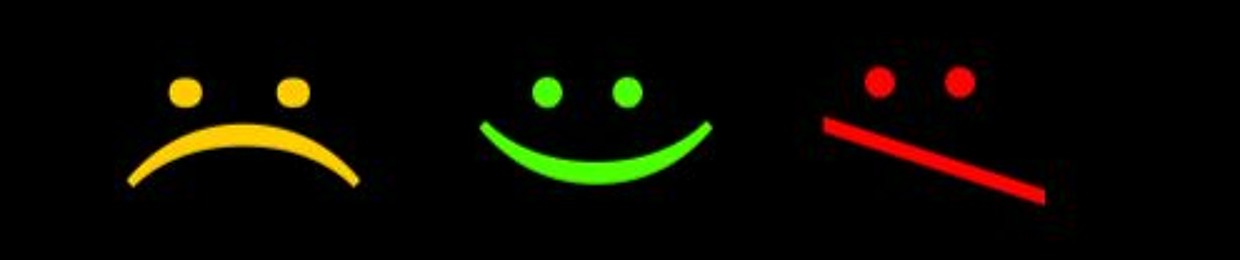 ✰BRUCE777✰