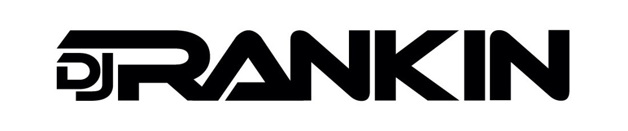 DJ Rankin Official