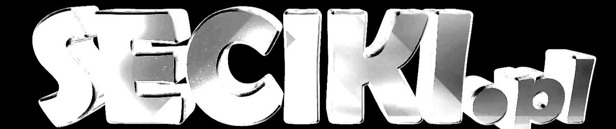 Seciki.Pl
