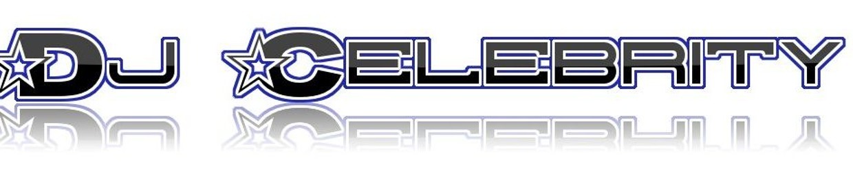 DJ CELEBRITY