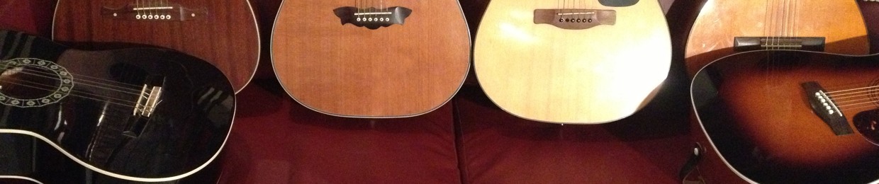Lazy Bird JAMS