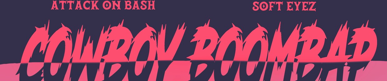 AttackonBash