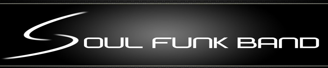 Soul Funk Band SA