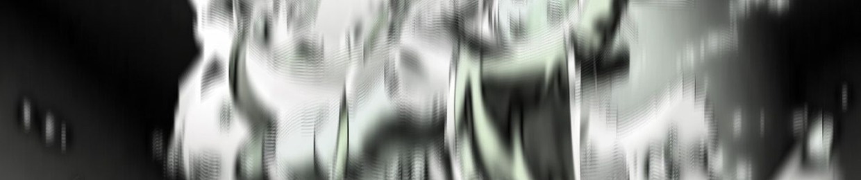 The_wiZ