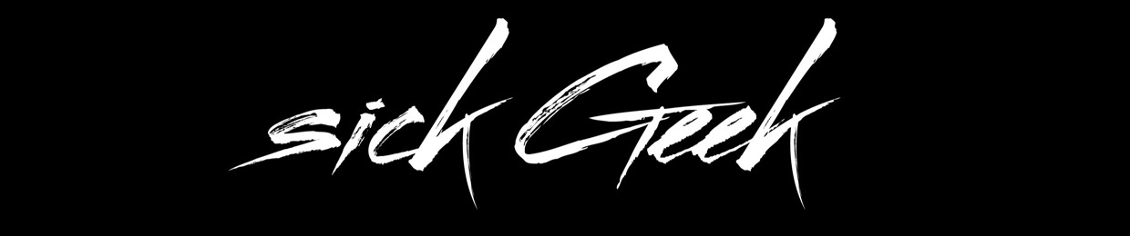 SICK GXXK