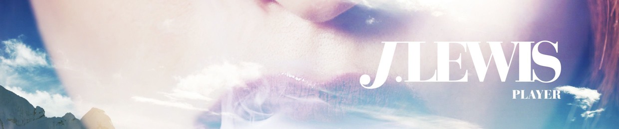 //J.Lewis//
