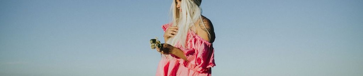 ALPHAMAMA