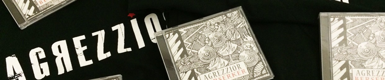 agrezzior